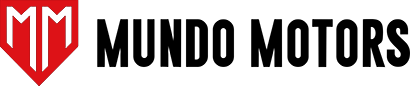MundoMotors